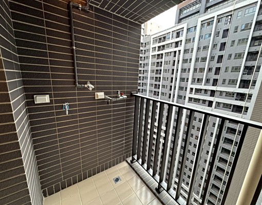 豪華公設可租補入戶籍免仲 - Image 14