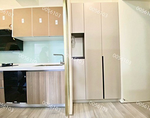 昌祐閱灣💕兩房平車💕可租補可戶籍💕附家具 - Image 5