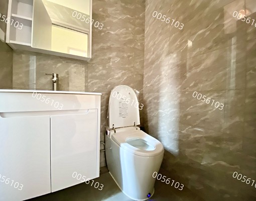 昌祐閱灣💕兩房平車💕可租補可戶籍💕附家具 - Image 8