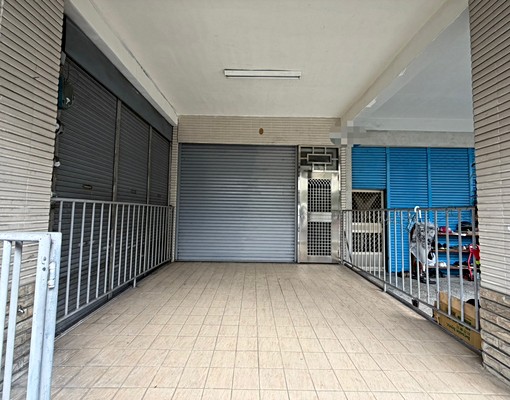 屏商技店住出租 - Image 1