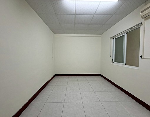 屏商技店住出租 - Image 4