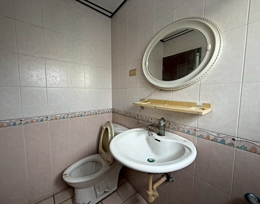 屏商技店住出租 - Image 7