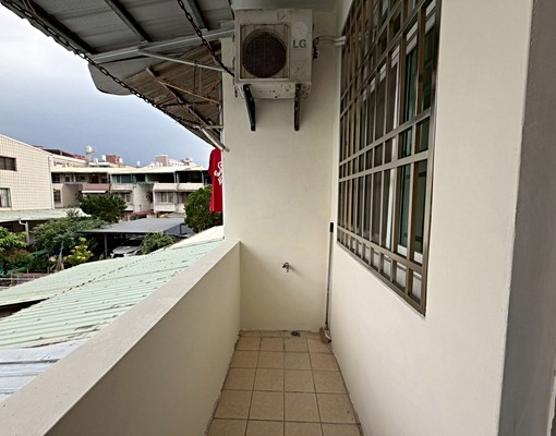 屏商技店住出租 - Image 6