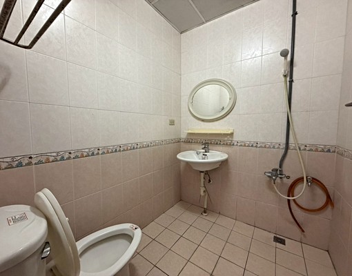 屏商技店住出租 - Image 10