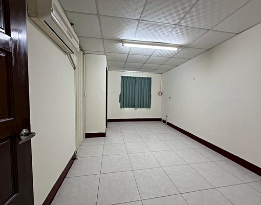 屏商技店住出租 - Image 11