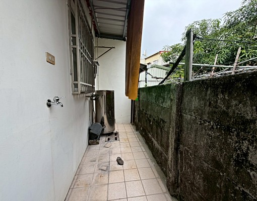 屏商技店住出租 - Image 13