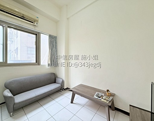 近藝文特區✨樓中樓三房大空間🏠可申請社宅💓 - Image 2