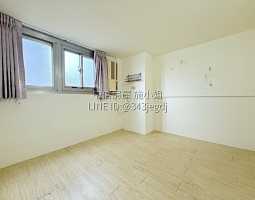 近藝文特區✨樓中樓三房大空間🏠可申請社宅💓 - Image 5