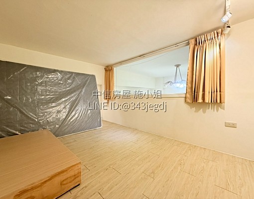 近藝文特區✨樓中樓三房大空間🏠可申請社宅💓 - Image 4