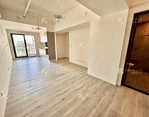 激熱⭐中區稀有2房2衛浴🔥可租補🔥全新交屋即刻入住🔥 - Image 5