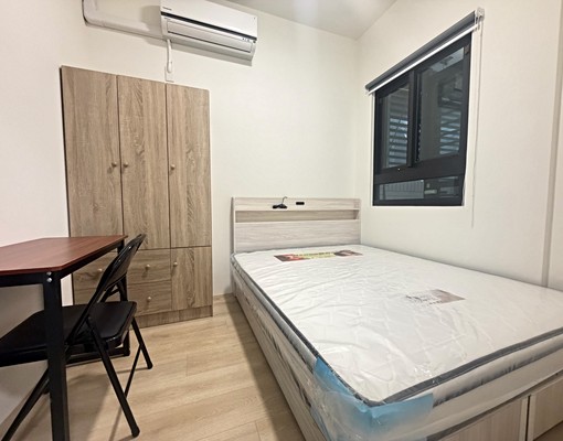 燕巢全新未住新華夏溫馨2房 - Image 5