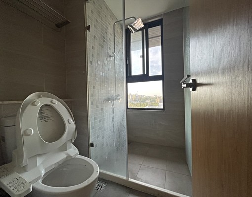 永康三發夢時代高樓層景觀平車(可租補) - Image 8