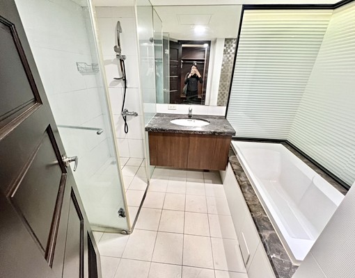 超美一房一廳❤️陽台獨洗❤️機下車位❤️流理臺❤️可寵 - Image 7