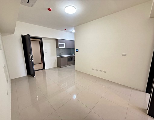 左營高鐵浤圃星潮｜整層｜巨蛋美2房/格局方正/可租補 - Image 2