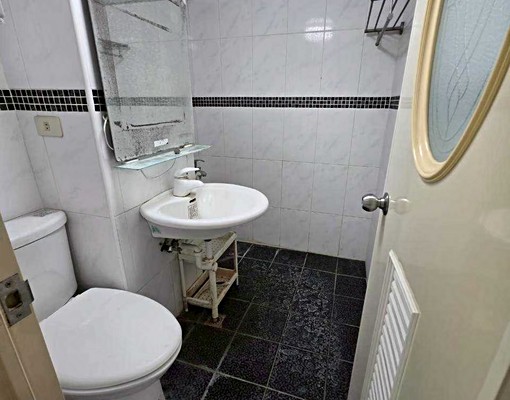 O家扶中心O電梯三房+車位 - Image 10