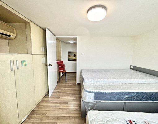 南屯超美二房平車🔥雙衛浴⛪可租補戶籍🔥乾濕分離 - Image 7