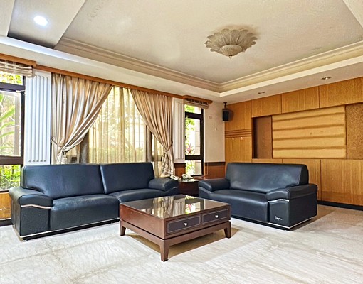 (雅)11期仁美學區洲際漢神/14米面寬三車/電梯美墅 - Image 8