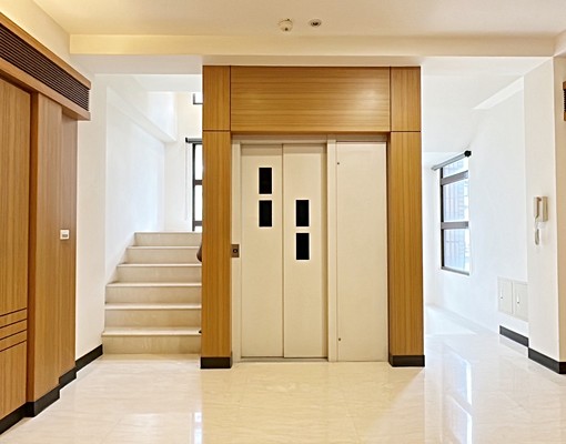 (雅)11期仁美學區洲際漢神/14米面寬三車/電梯美墅 - Image 14