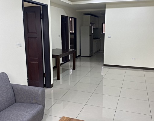 南京路大三房近全聯7-11生活機能佳可租補可社宅 - Image 2