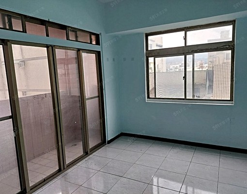 學區採光3房-社區管理-生活機能佳-交通便利 - Image 4