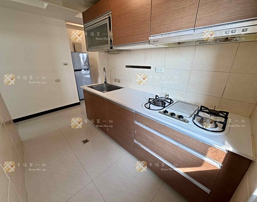 🌟近旱溪夜市🌟可租補戶籍|婉拒會抽菸的客人 - Image 5