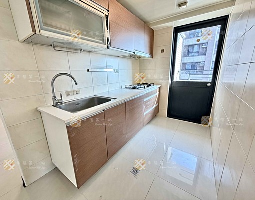 🌟近旱溪夜市🌟可租補戶籍|婉拒會抽菸的客人 - Image 8