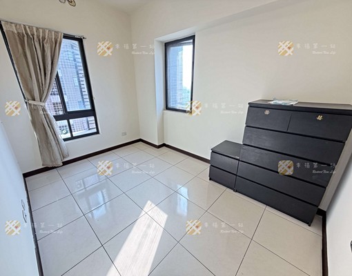 🌟近旱溪夜市🌟可租補戶籍|婉拒會抽菸的客人 - Image 10