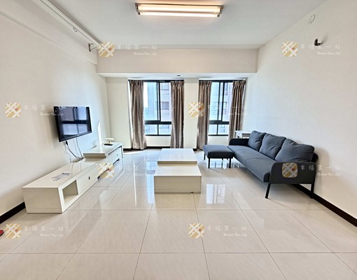 🌟近旱溪夜市🌟可租補戶籍|婉拒會抽菸的客人 - Image 1