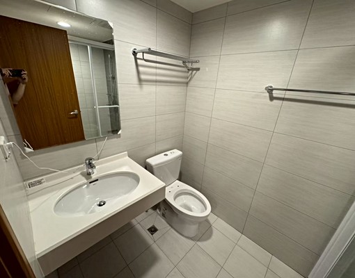 飯店式管理-高樓層景觀戶可租補 - Image 7