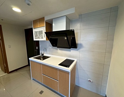 飯店式管理-高樓層景觀戶可租補 - Image 6