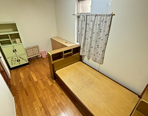 橘子🍊太平長億夜市🍊透天2~3樓3房出租 - Image 11