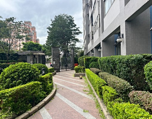 桃園大賞3房車國泰武陵愛買中山省道 - Image 1