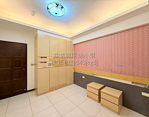 近藝文特區✨大三房CP值高🏠可申請社宅💓 - Image 3