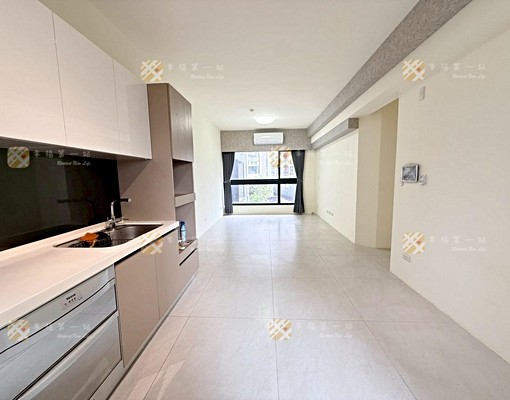 超質感社區#可租補寵物友善#採光超好 - Image 4