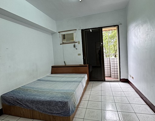 (租)上美崙2+1房綠境電梯大樓 - Image 2