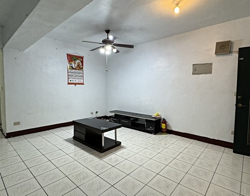 (租)上美崙2+1房綠境電梯大樓 - Image 8