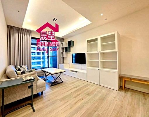 西屯💯精銳品牌逢甲青海河南上石寶慶三房平車可開發票 - Image 3