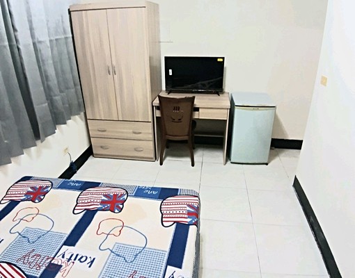 大連VS九如可租補採光佳凸窗 - Image 4