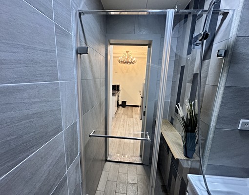 近桃園樂天棒球場/可租補/可養貓/超美設計師裝潢不租可惜😍 - Image 5