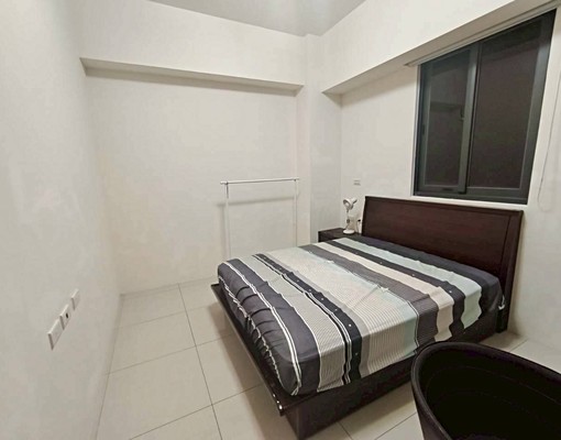 可租補觀音草漯景觀2房車 - Image 4