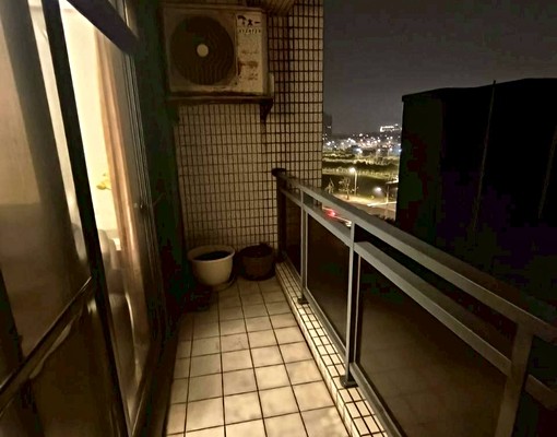 可租補觀音草漯景觀2房車 - Image 8