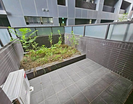 江子翠⭐️可寵⭐️洗脫烘⭐️垃圾代收⭐️乾濕分離⭐️電梯管理 - Image 9