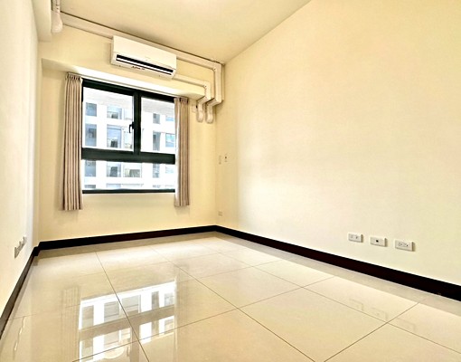 社宅🏠援中德民商圈電梯採光全新2房近家樂福都會公園📞愛窩 - Image 9