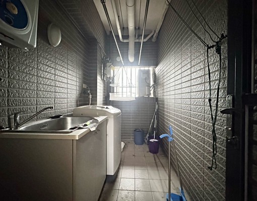 縂太青境❤河岸豪宅❤超美3房全配平車 - Image 6