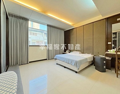 ❤️(租)府連路❤️可租補溫馨車墅~可租補.可寵物 - Image 7