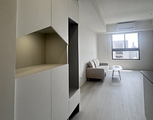 ⭐️三民明誠、鼎中商圈/優質3房平車/即可入住⭐️ - Image 1