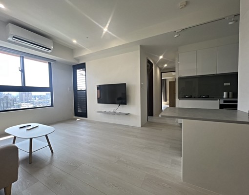 ⭐️三民明誠、鼎中商圈/優質3房平車/即可入住⭐️ - Image 2