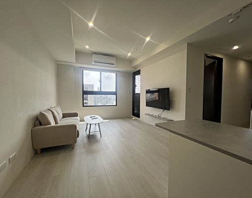 ⭐️鼎中商圈鼎美面公園景觀新3房平車即可入住⭐️ - Image 2