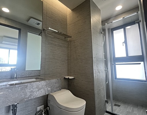 ⭐️三民明誠、鼎中商圈/優質3房平車/即可入住⭐️ - Image 10