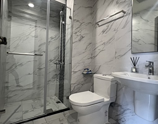 ⭐️三民明誠、鼎中商圈/優質3房平車/即可入住⭐️ - Image 11